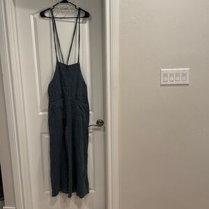 💙Easel Overalls-Jumpsuit Style💙